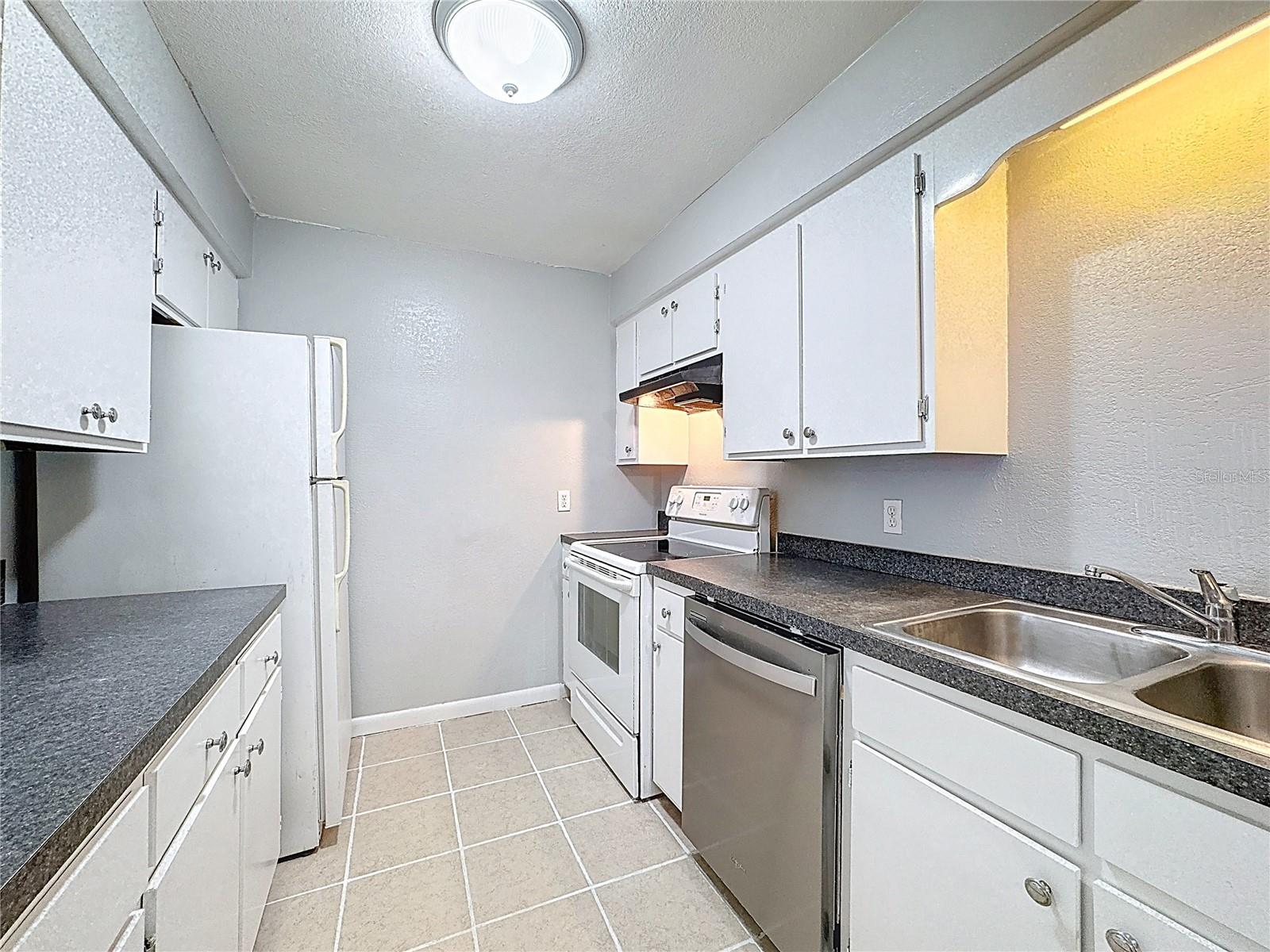 5509 FOUNTAIN LAKE CIR #C204, BRADENTON, FL, 34207
