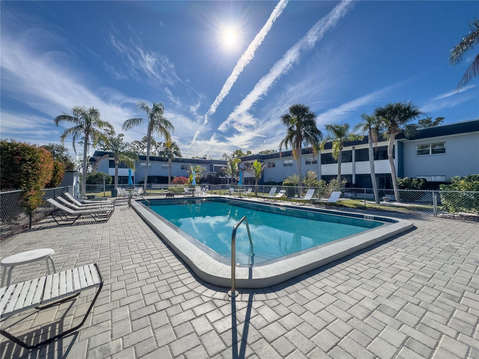 5509 FOUNTAIN LAKE CIR #C204, BRADENTON, FL, 34207