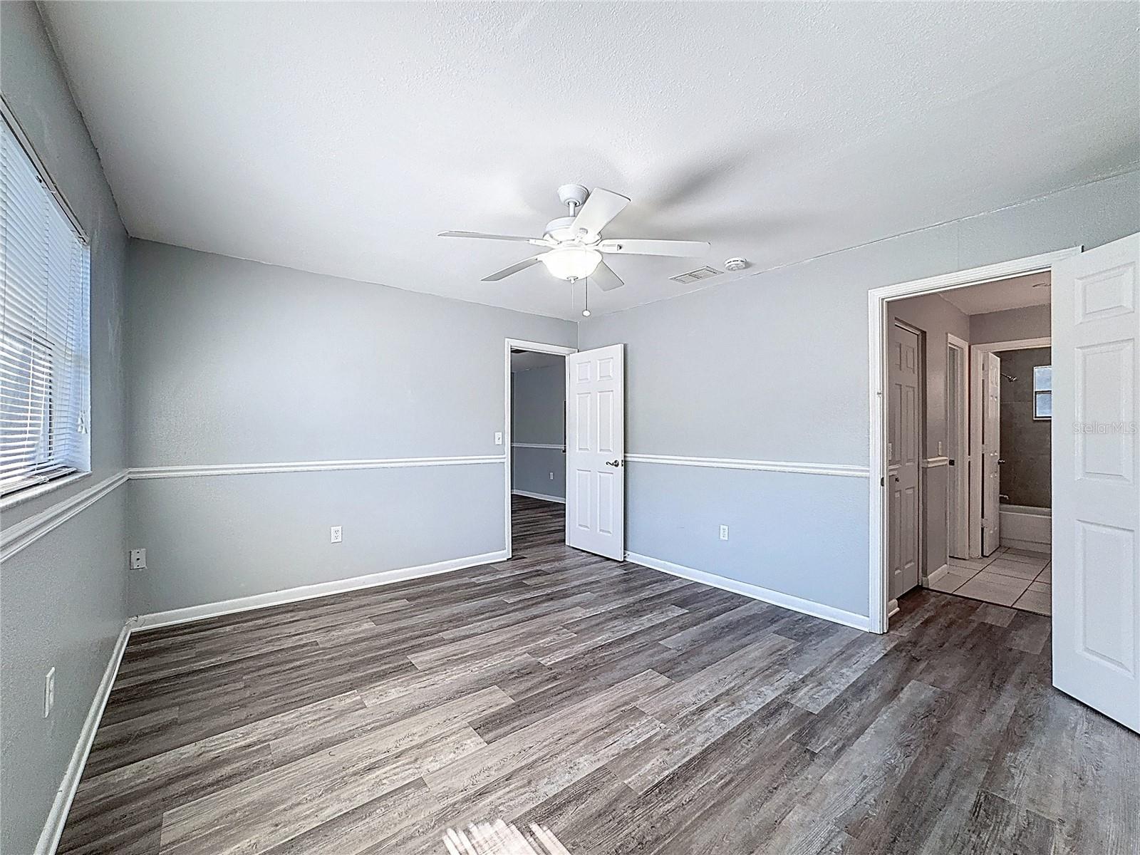 5509 FOUNTAIN LAKE CIR #C204, BRADENTON, FL, 34207