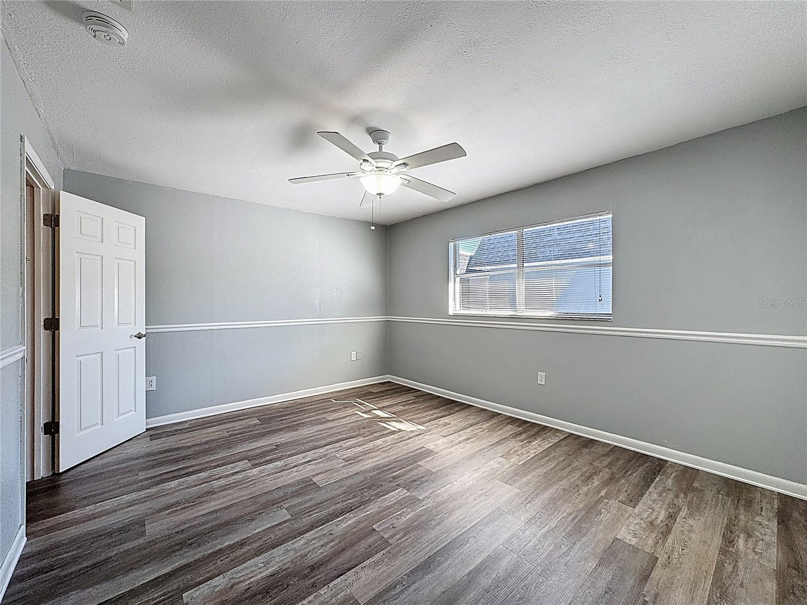 5509 FOUNTAIN LAKE CIR #C204, BRADENTON, FL, 34207