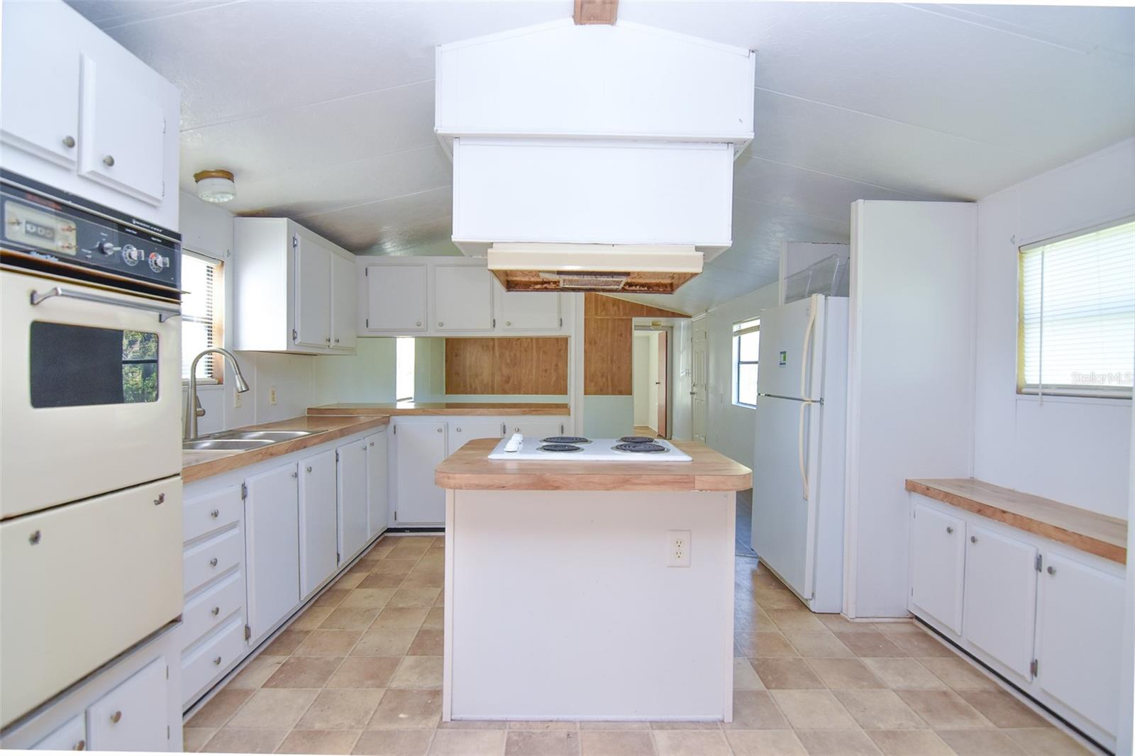 1133 PAYNE ST, AUBURNDALE, FL, 33823