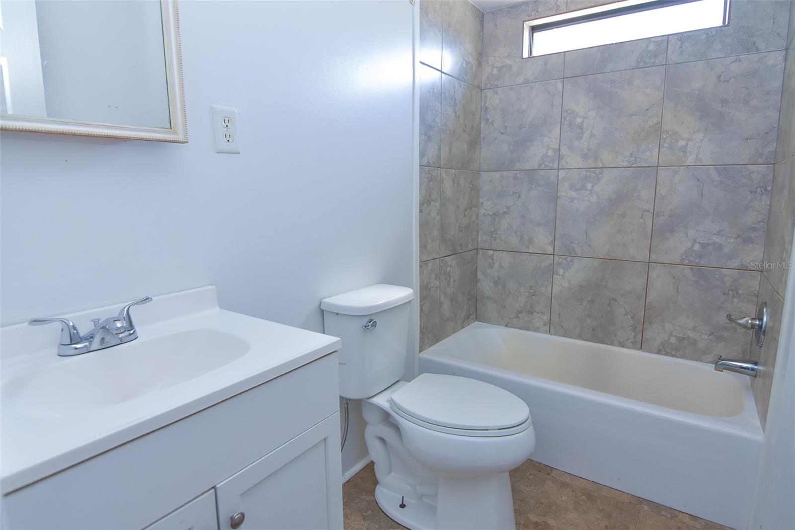 1133 PAYNE ST, AUBURNDALE, FL, 33823