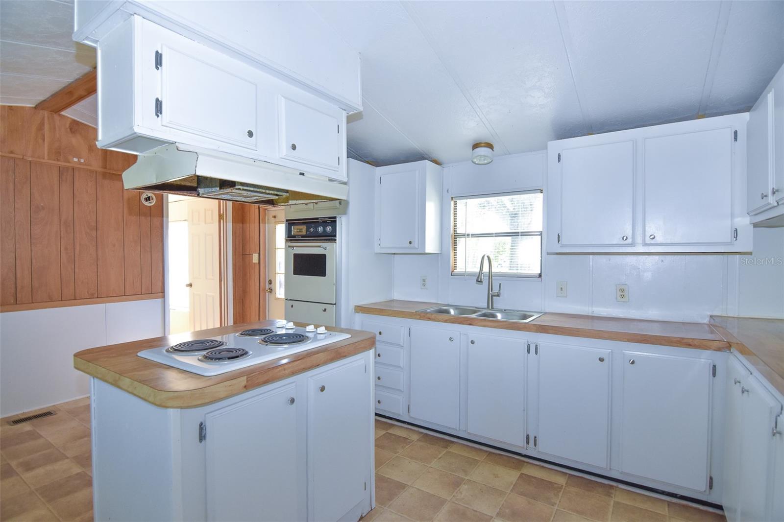 1133 PAYNE ST, AUBURNDALE, FL, 33823