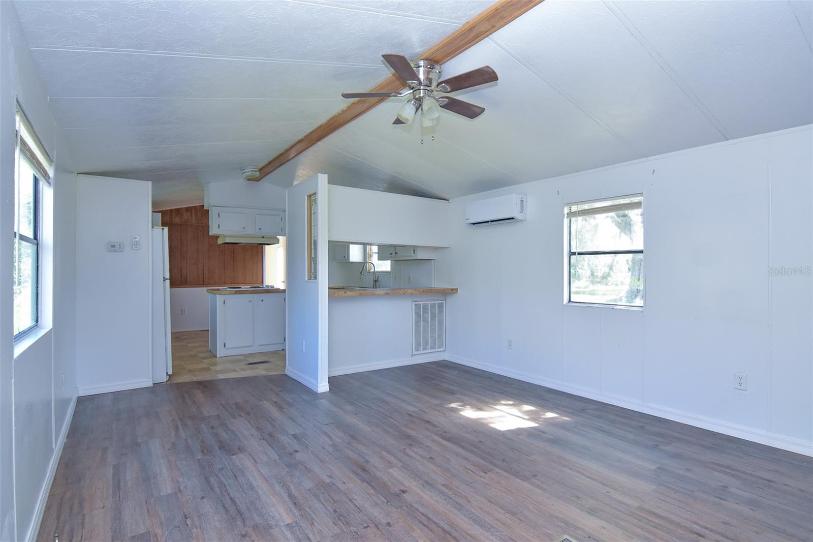 1133 PAYNE ST, AUBURNDALE, FL, 33823