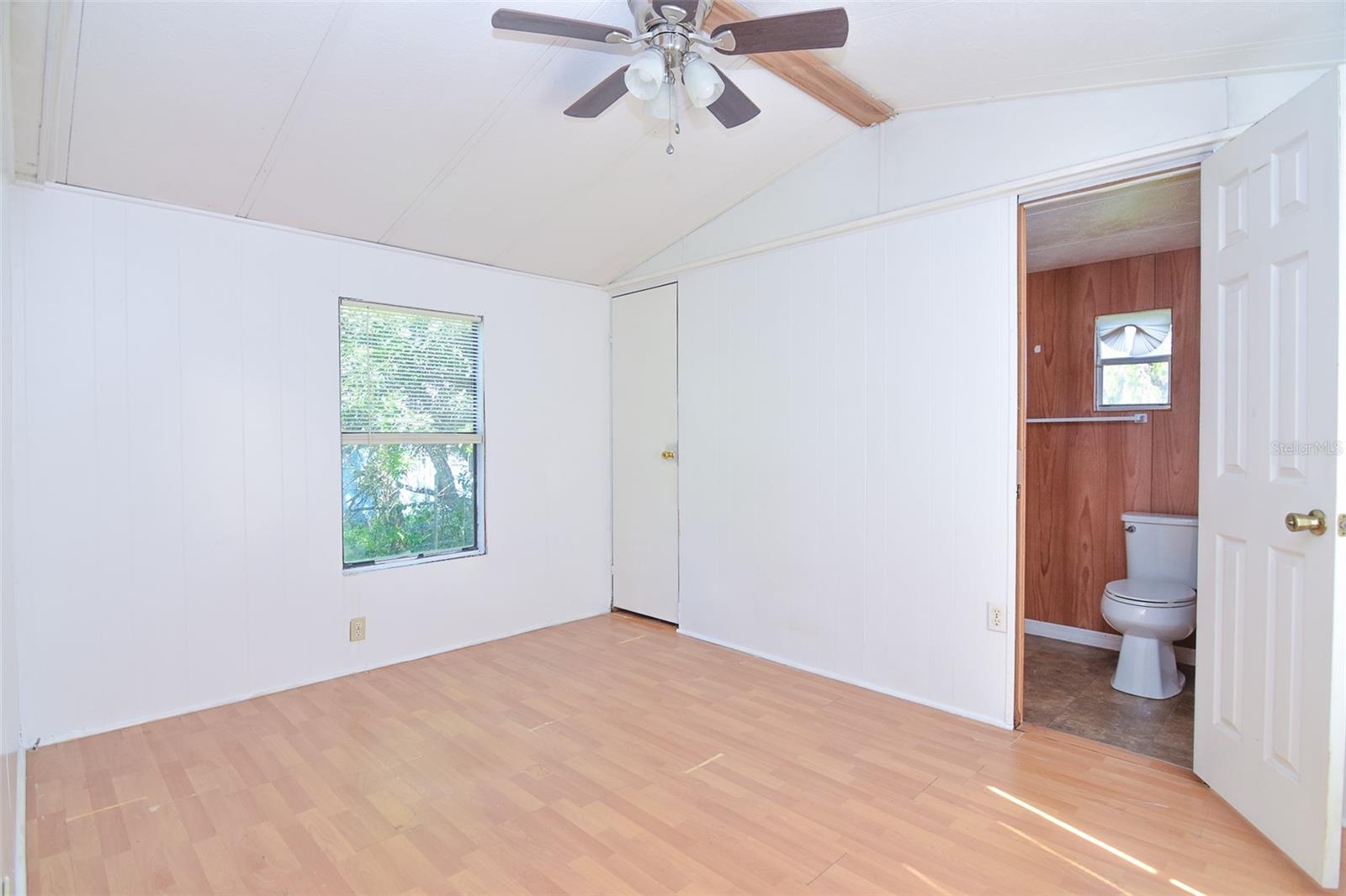 1133 PAYNE ST, AUBURNDALE, FL, 33823