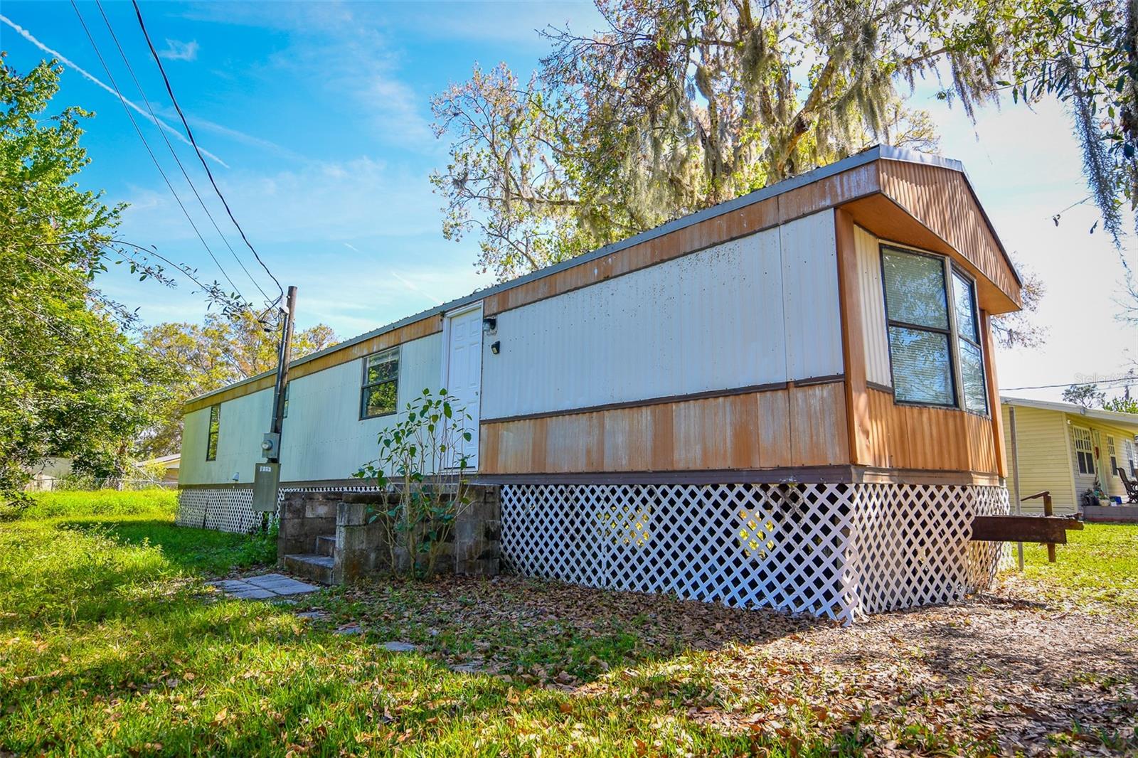 1133 PAYNE ST, AUBURNDALE, FL, 33823