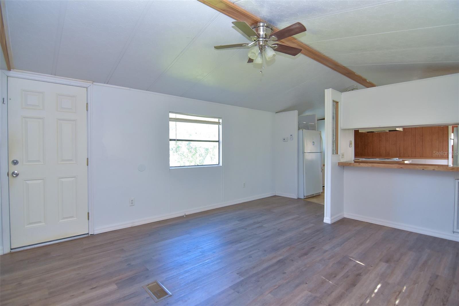 1133 PAYNE ST, AUBURNDALE, FL, 33823