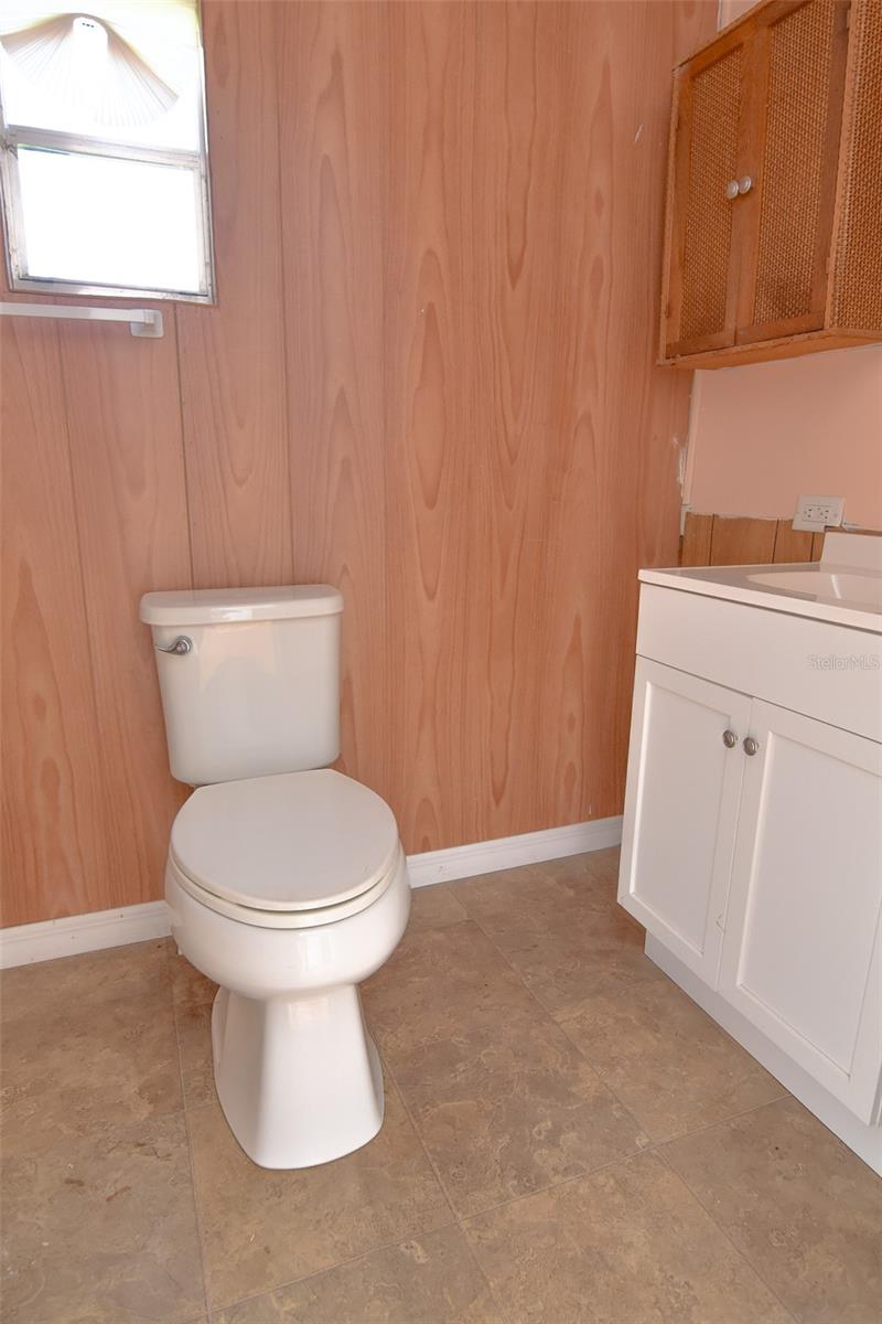 1133 PAYNE ST, AUBURNDALE, FL, 33823