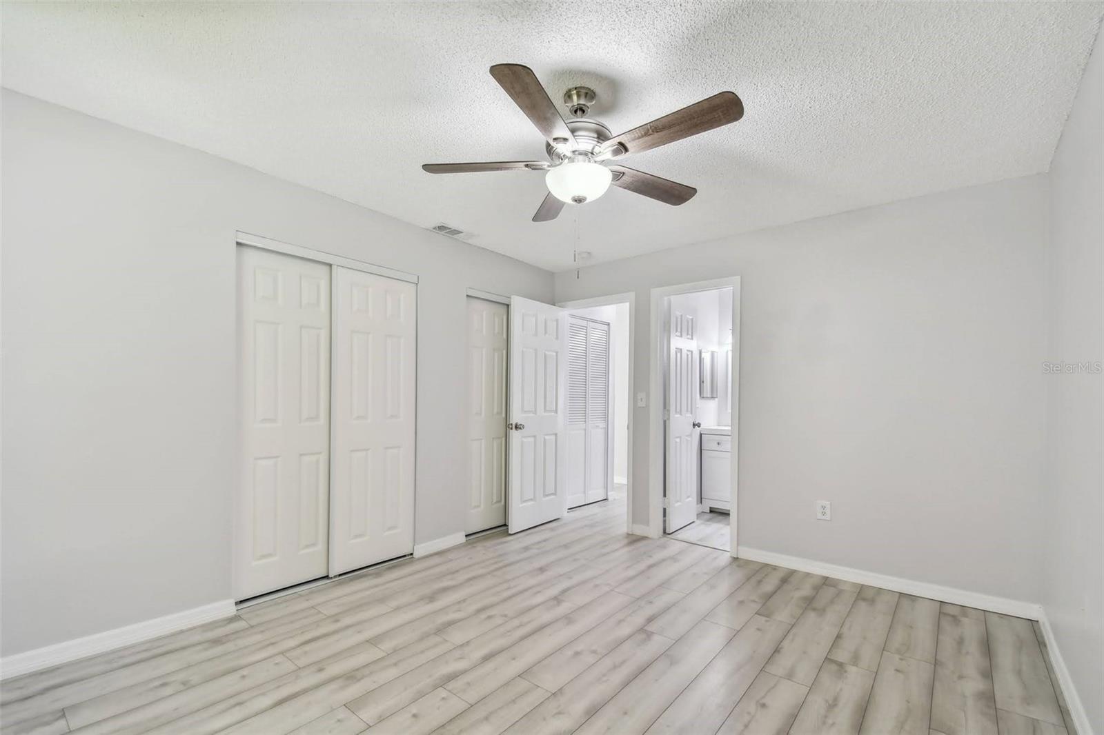 2717 HIDDEN LAKE BLVD #C, SARASOTA, FL, 34237