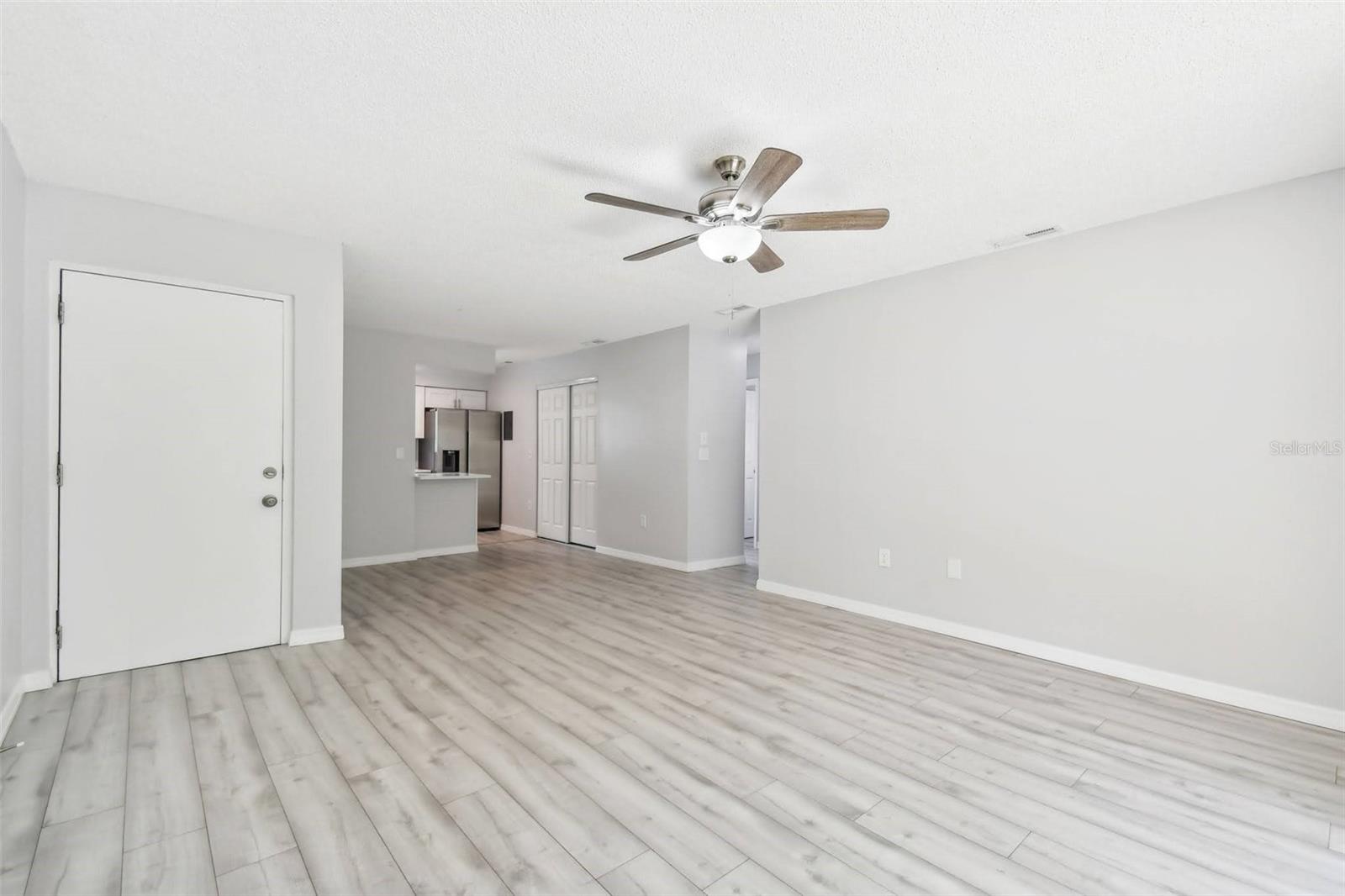2717 HIDDEN LAKE BLVD #C, SARASOTA, FL, 34237