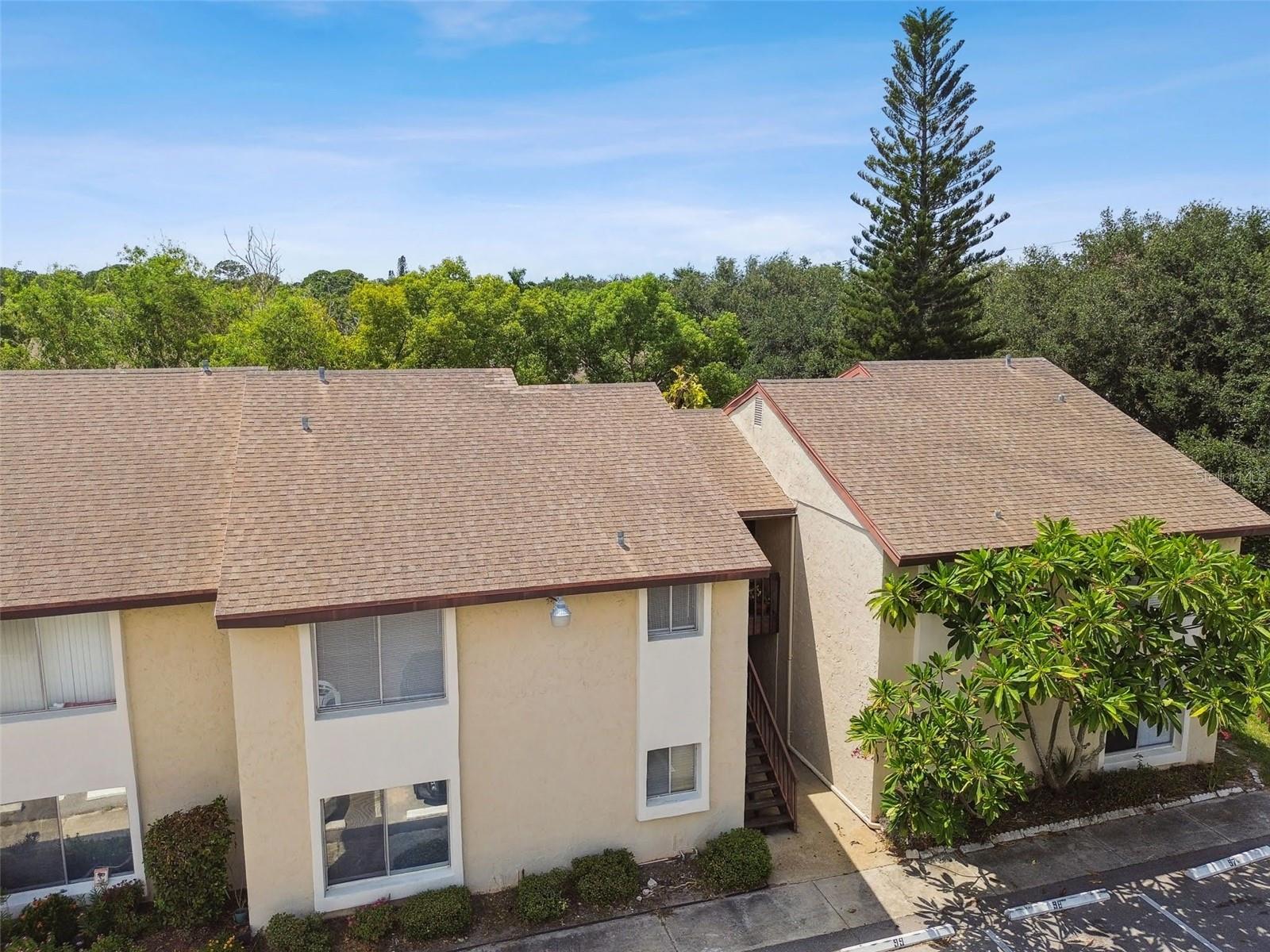 2717 HIDDEN LAKE BLVD #C, SARASOTA, FL, 34237