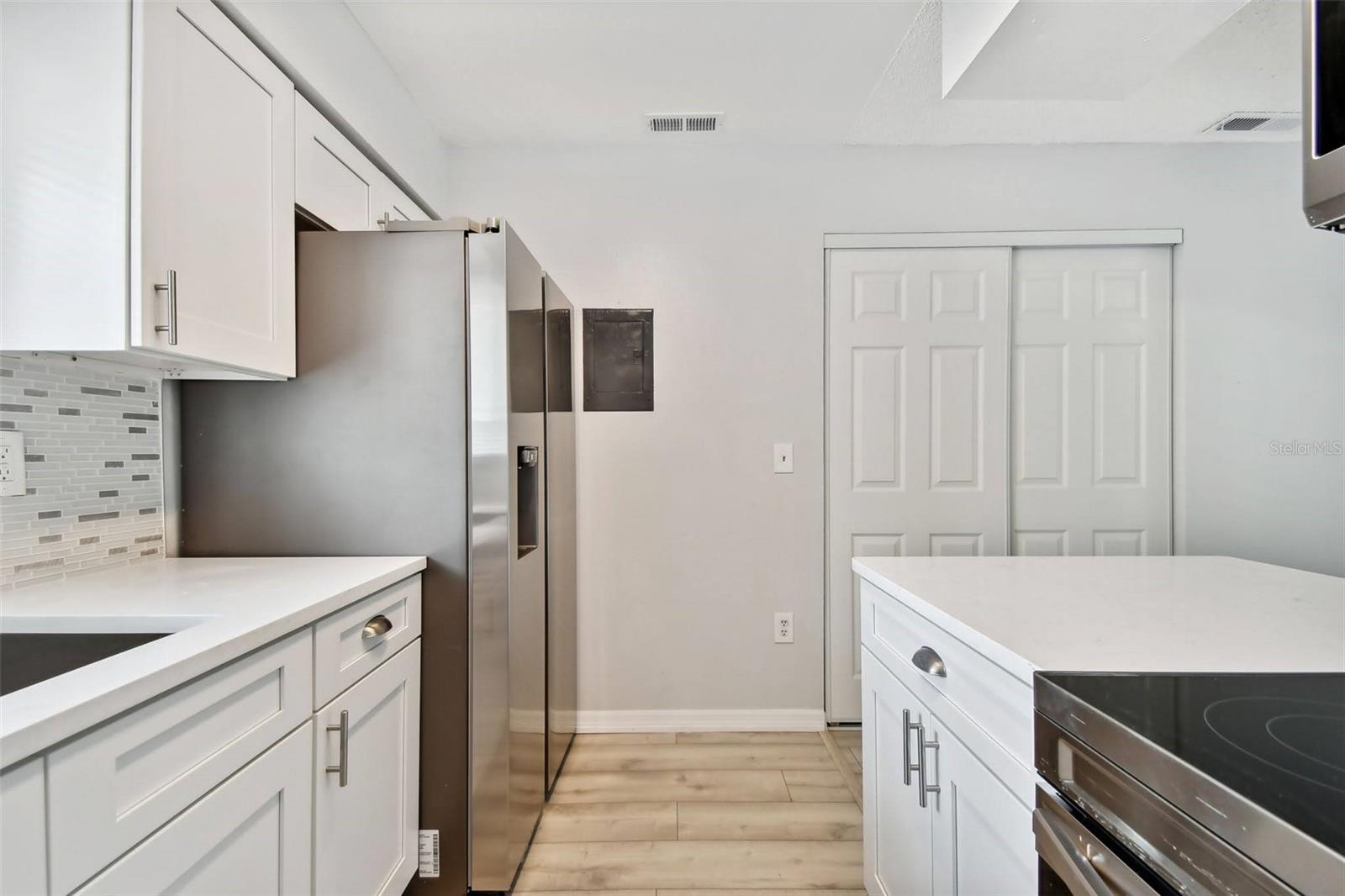 2717 HIDDEN LAKE BLVD #C, SARASOTA, FL, 34237