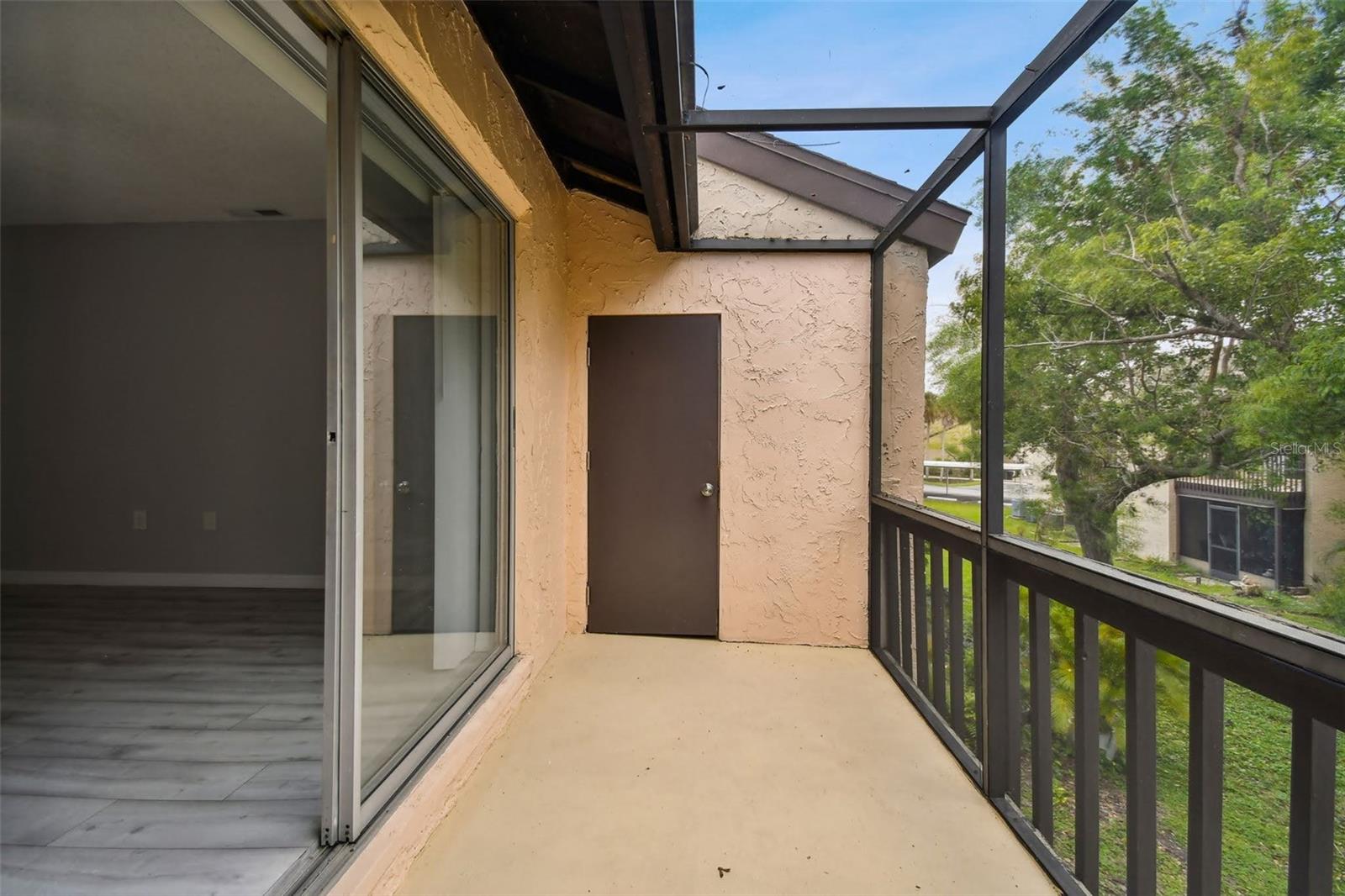 2717 HIDDEN LAKE BLVD #C, SARASOTA, FL, 34237
