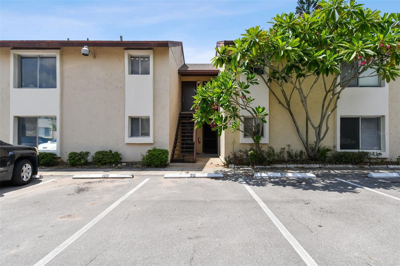 2717 HIDDEN LAKE BLVD #C, SARASOTA, FL, 34237