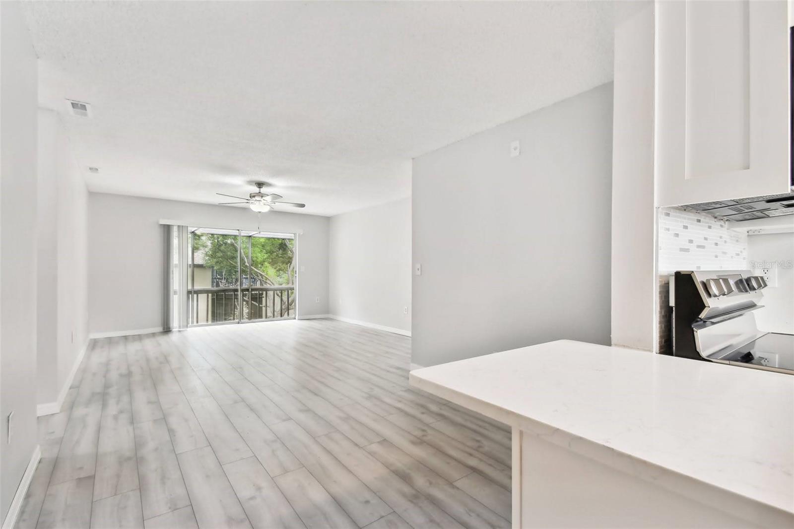 2717 HIDDEN LAKE BLVD #C, SARASOTA, FL, 34237