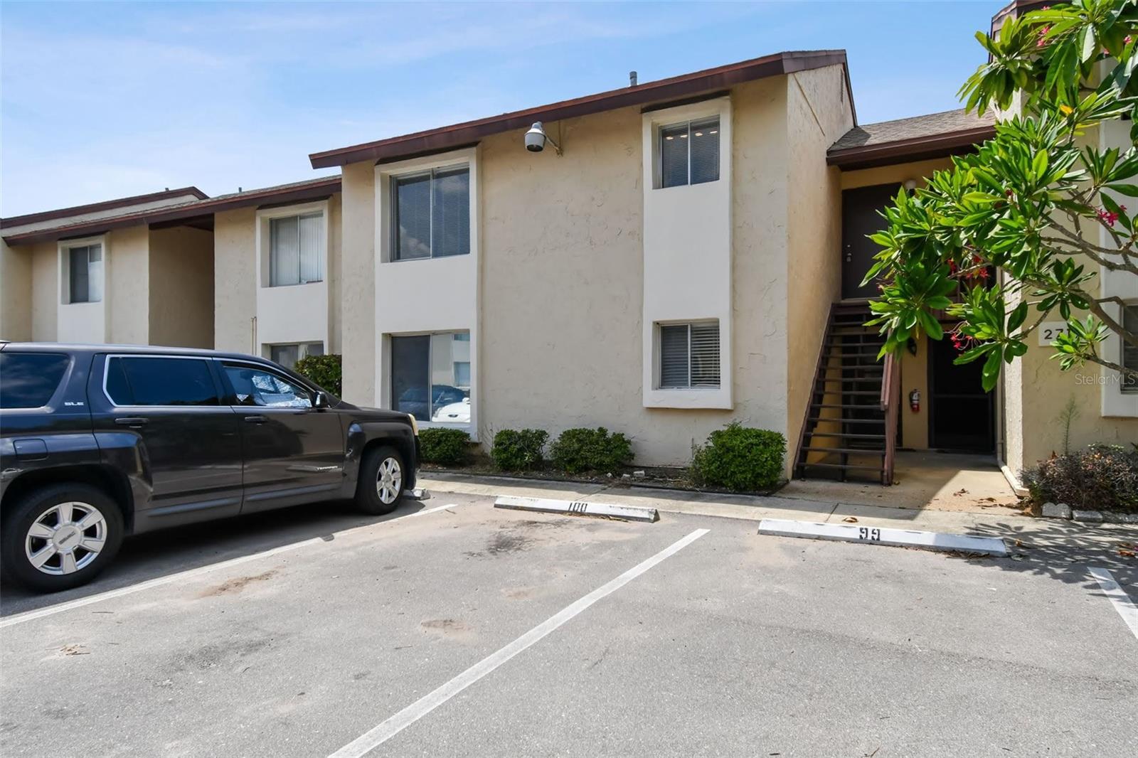 2717 HIDDEN LAKE BLVD #C, SARASOTA, FL, 34237