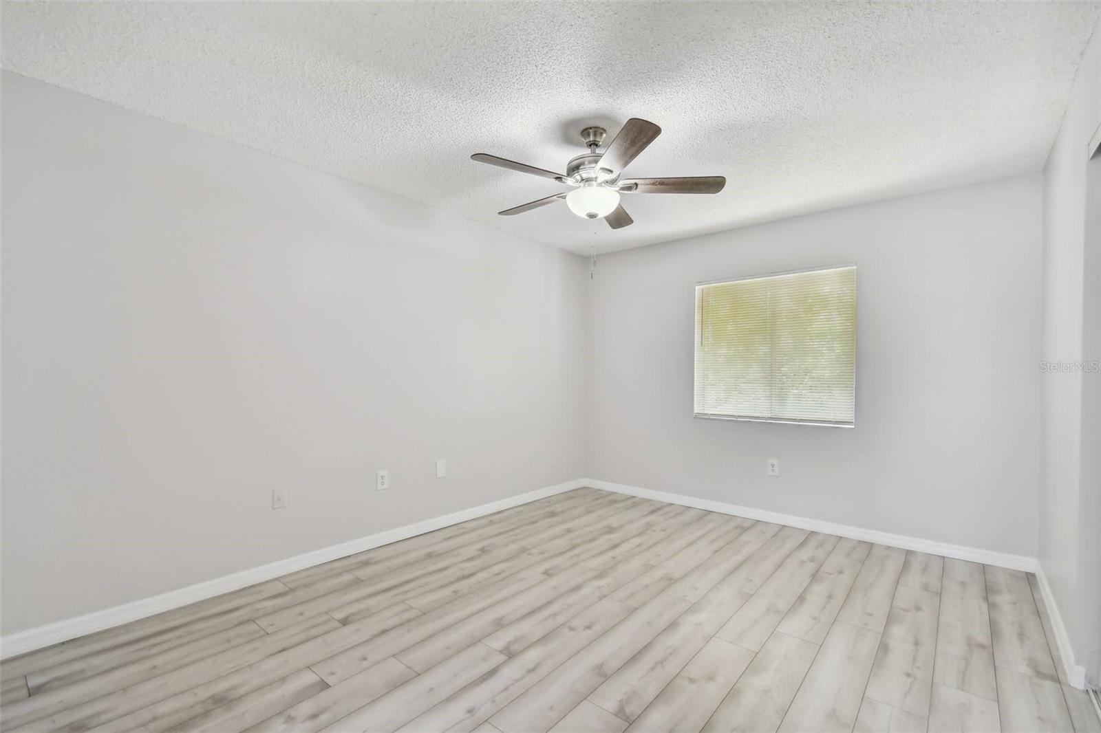 2717 HIDDEN LAKE BLVD #C, SARASOTA, FL, 34237