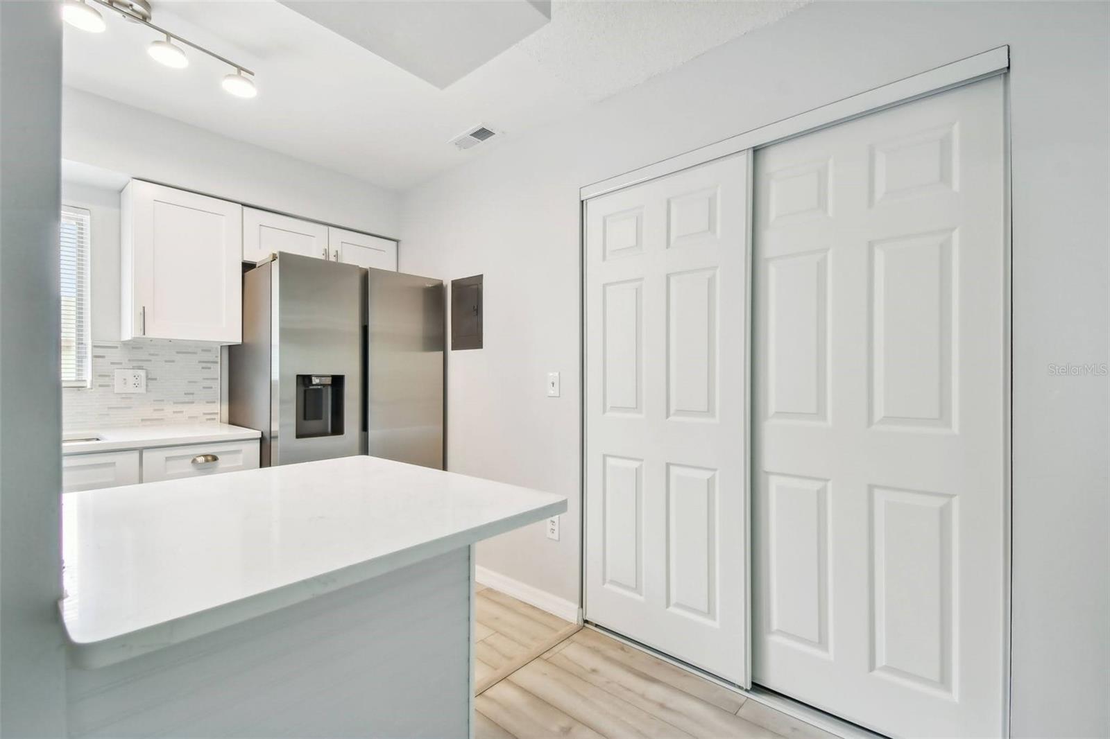 2717 HIDDEN LAKE BLVD #C, SARASOTA, FL, 34237