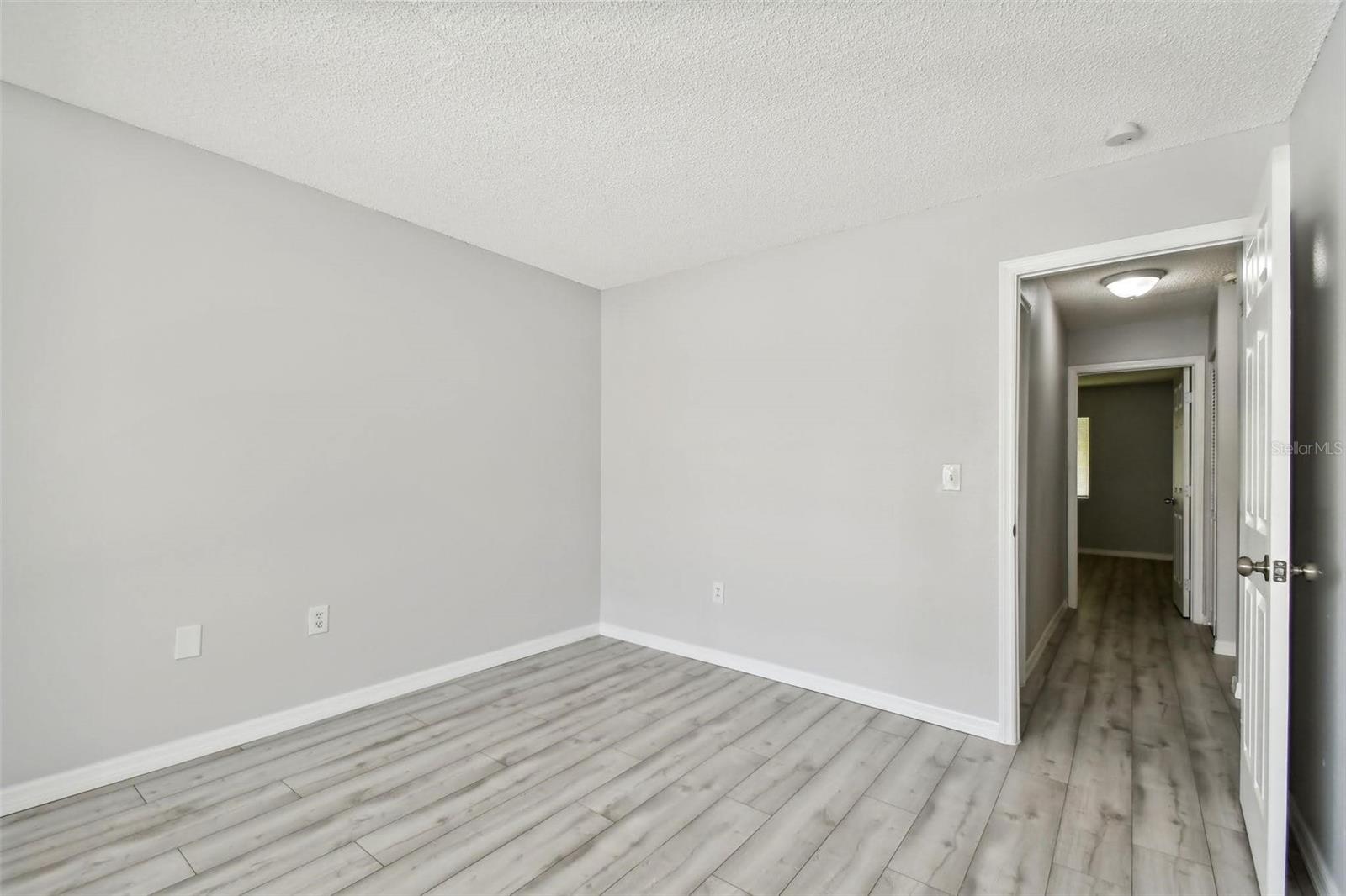2717 HIDDEN LAKE BLVD #C, SARASOTA, FL, 34237