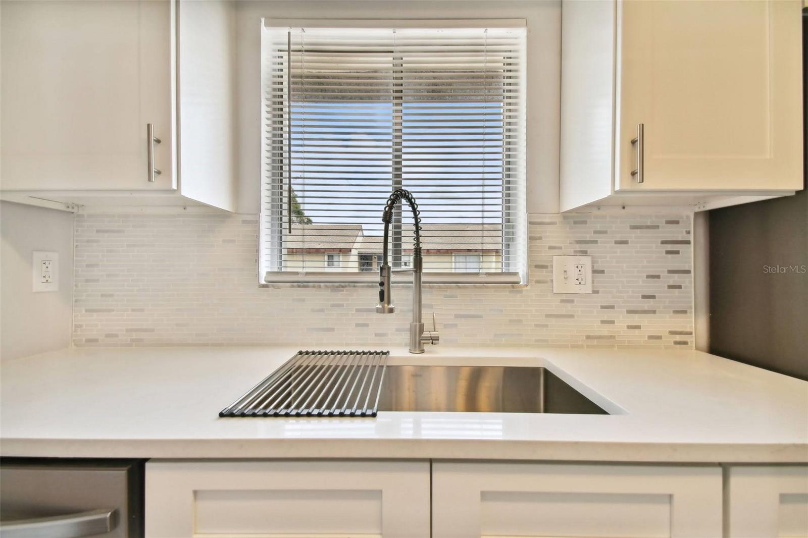 2717 HIDDEN LAKE BLVD #C, SARASOTA, FL, 34237