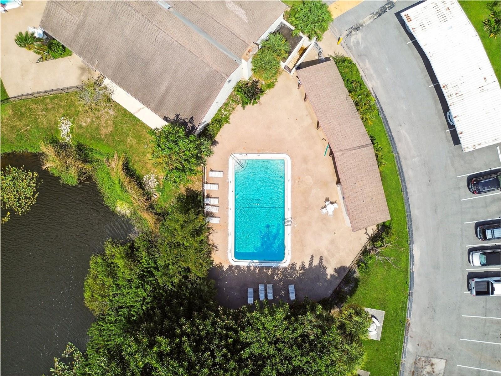 2717 HIDDEN LAKE BLVD #C, SARASOTA, FL, 34237