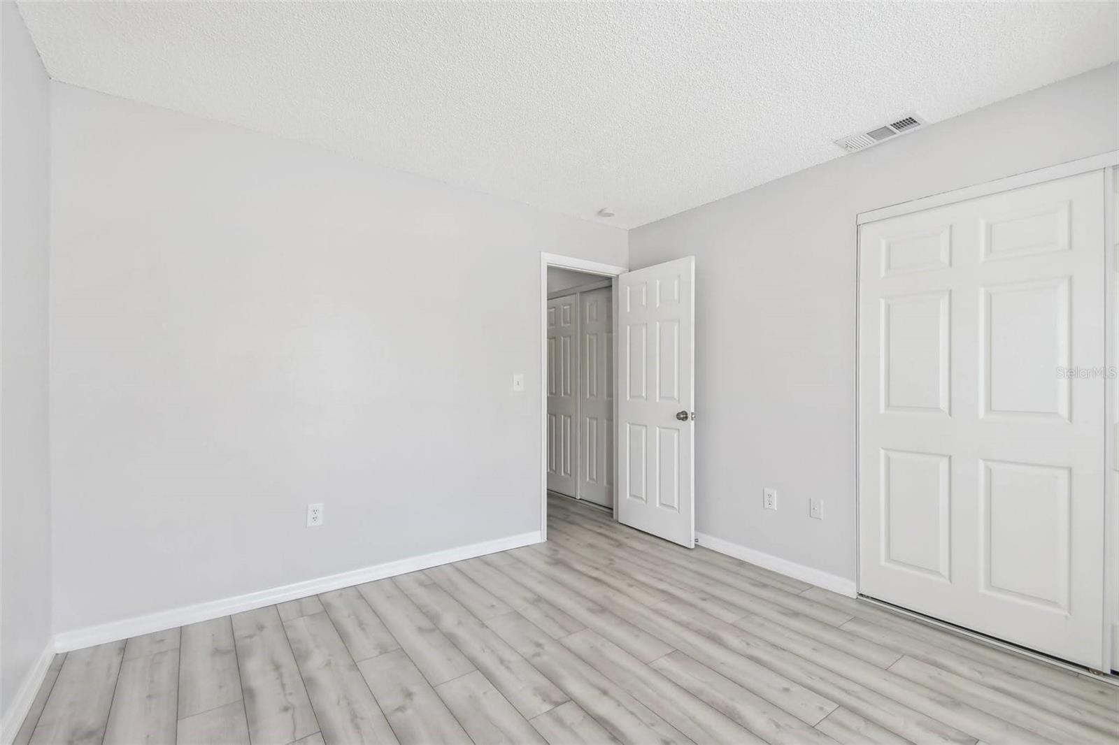 2717 HIDDEN LAKE BLVD #C, SARASOTA, FL, 34237
