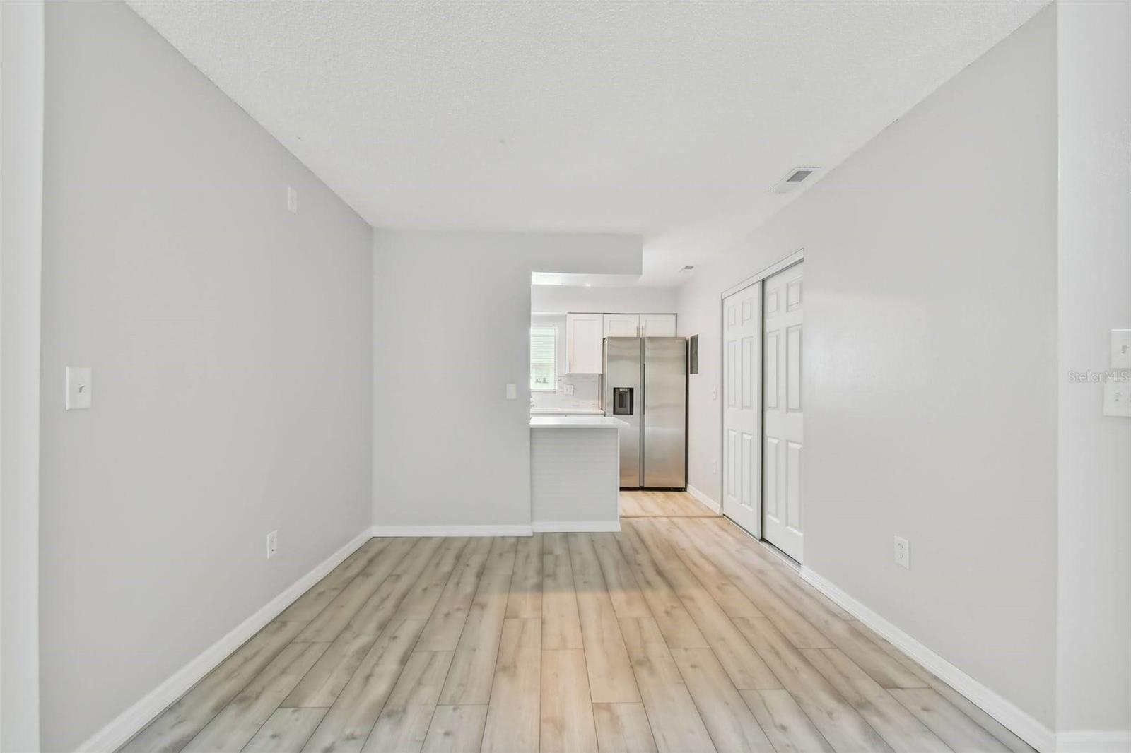 2717 HIDDEN LAKE BLVD #C, SARASOTA, FL, 34237