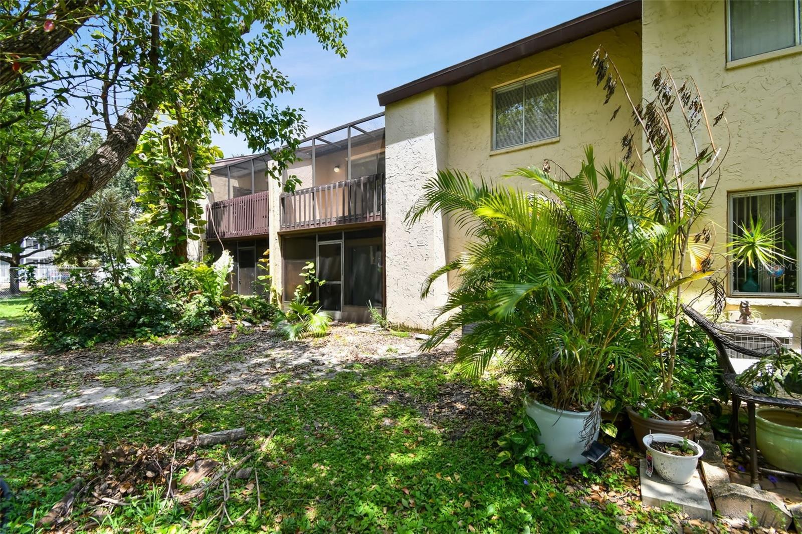 2717 HIDDEN LAKE BLVD #C, SARASOTA, FL, 34237