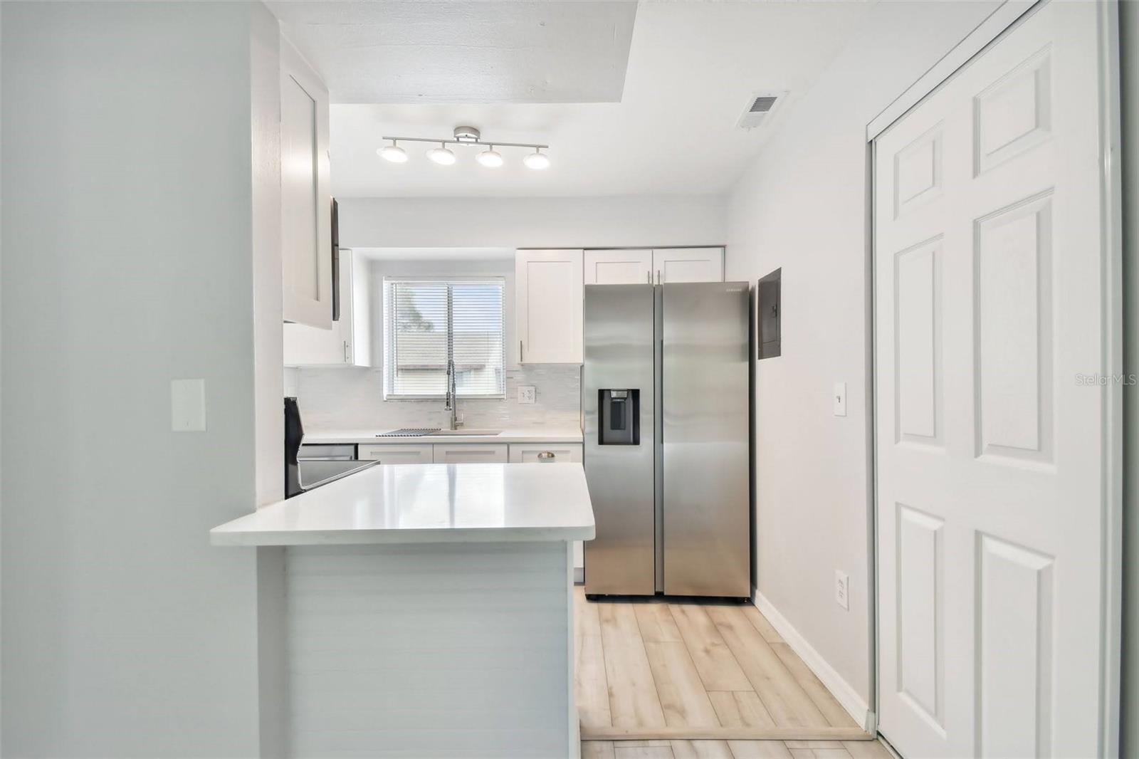 2717 HIDDEN LAKE BLVD #C, SARASOTA, FL, 34237
