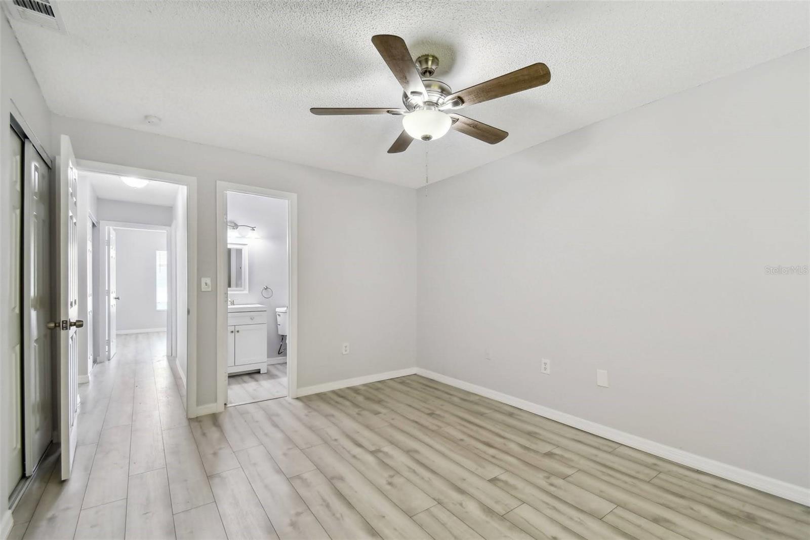 2717 HIDDEN LAKE BLVD #C, SARASOTA, FL, 34237
