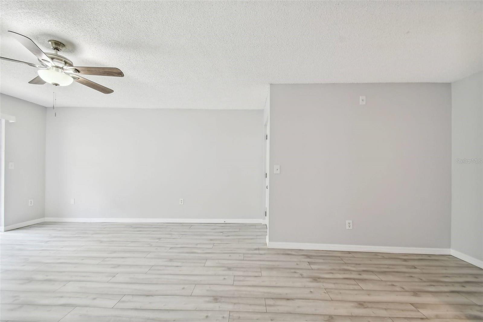 2717 HIDDEN LAKE BLVD #C, SARASOTA, FL, 34237