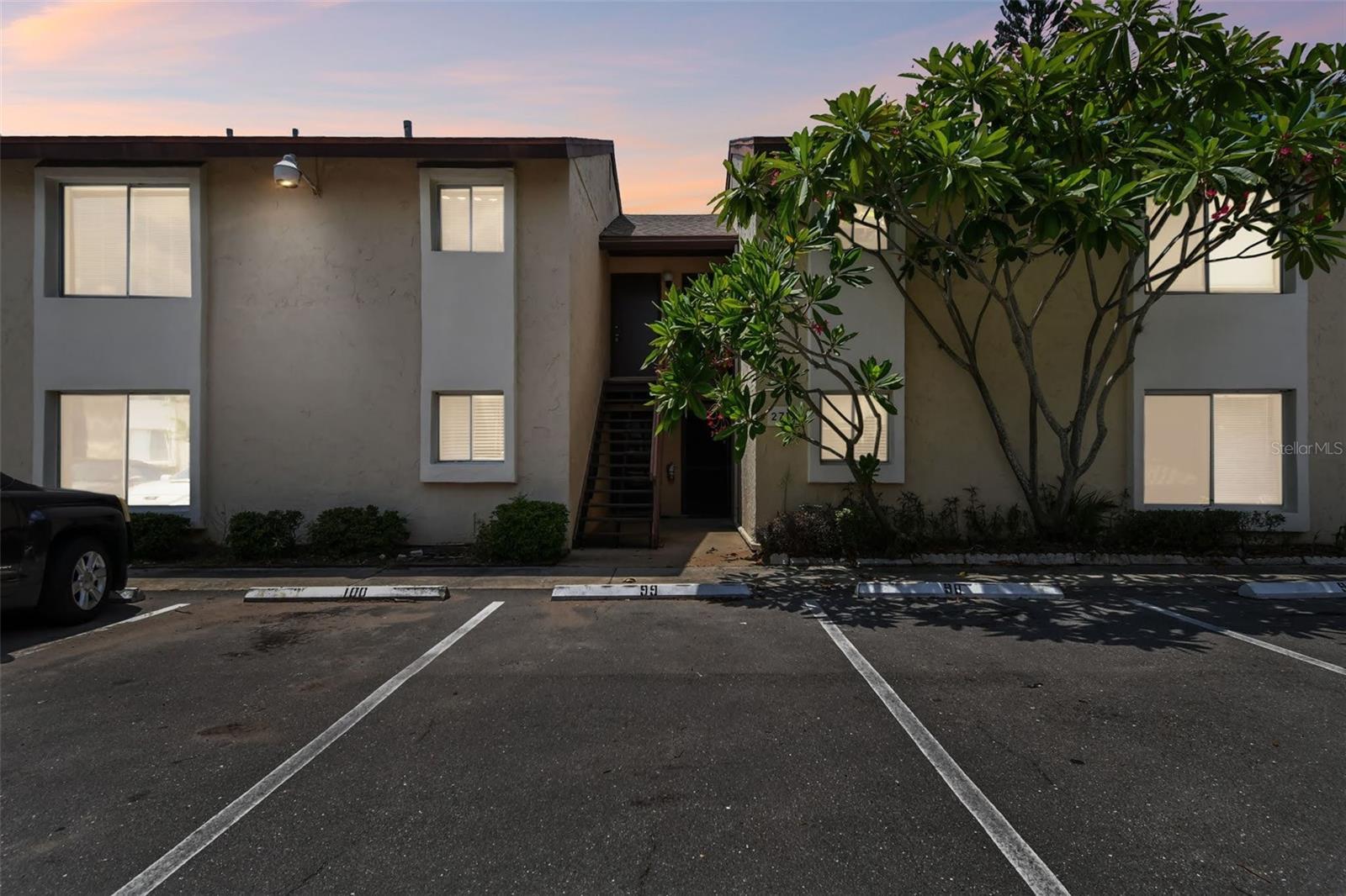 2717 HIDDEN LAKE BLVD #C, SARASOTA, FL, 34237