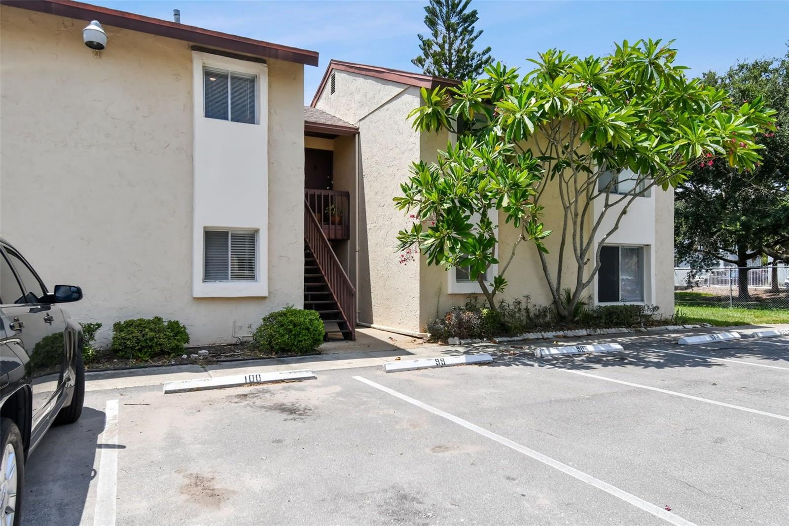2717 HIDDEN LAKE BLVD #C, SARASOTA, FL, 34237