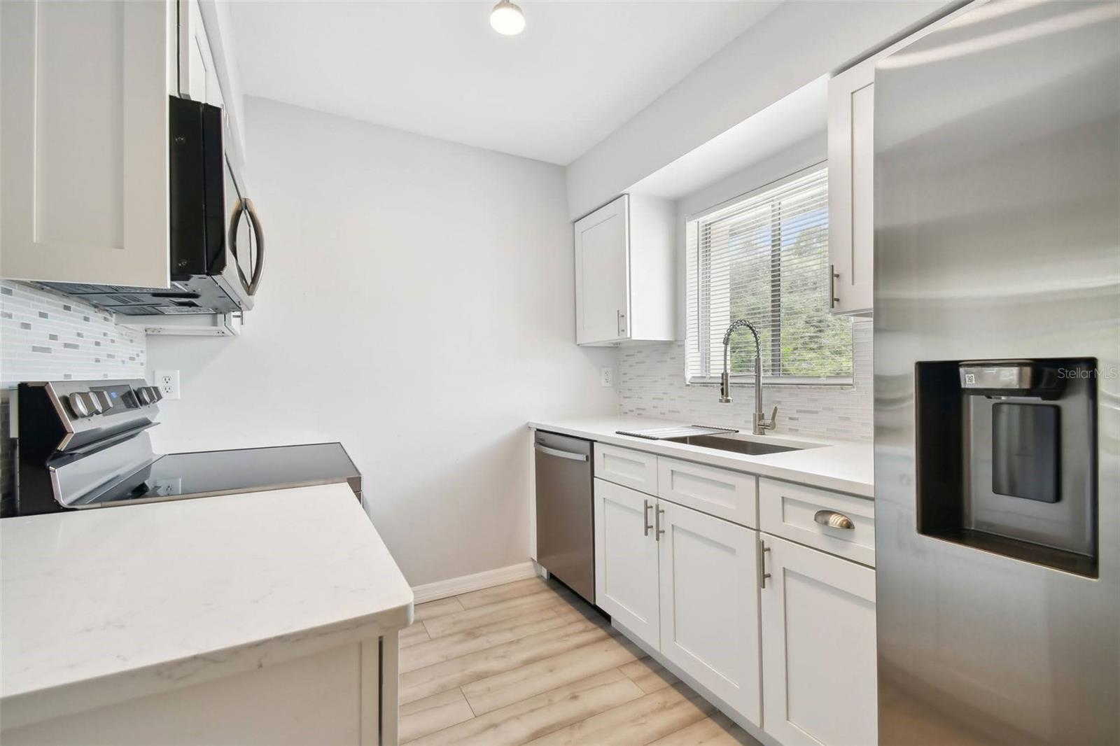 2717 HIDDEN LAKE BLVD #C, SARASOTA, FL, 34237