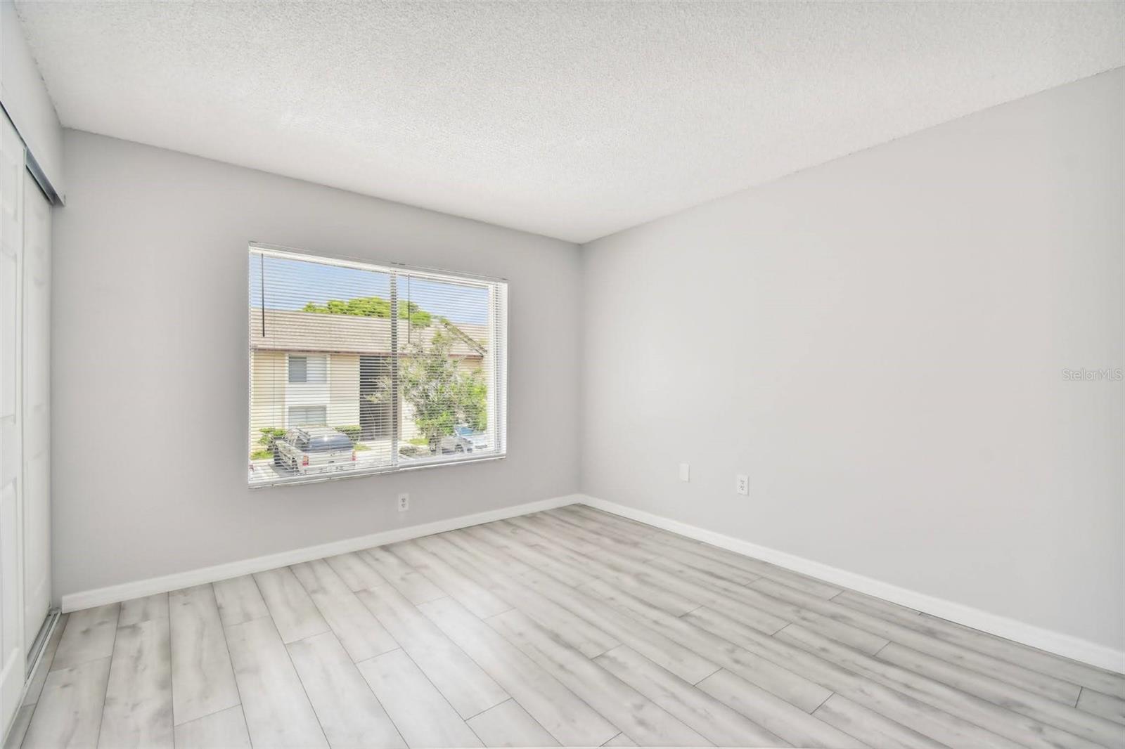2717 HIDDEN LAKE BLVD #C, SARASOTA, FL, 34237