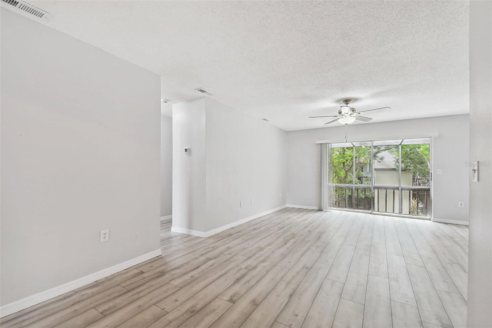 2717 HIDDEN LAKE BLVD #C, SARASOTA, FL, 34237