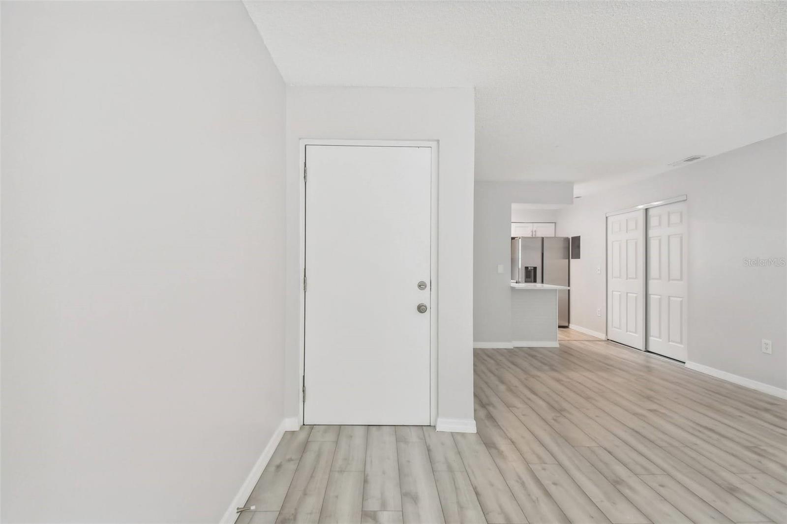 2717 HIDDEN LAKE BLVD #C, SARASOTA, FL, 34237
