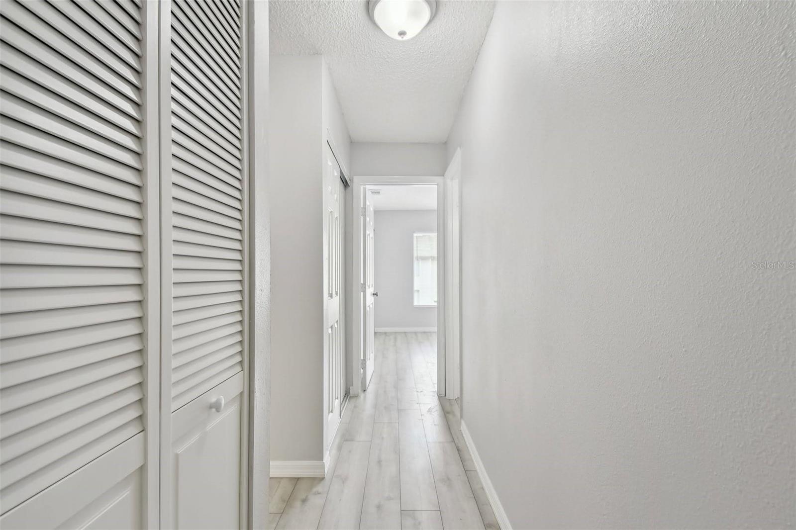 2717 HIDDEN LAKE BLVD #C, SARASOTA, FL, 34237