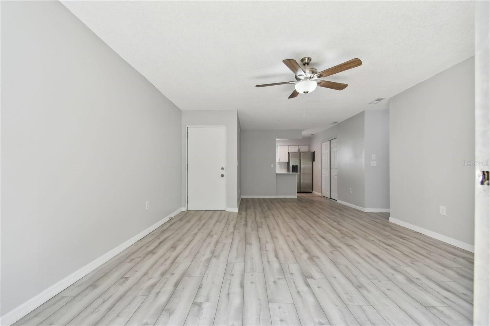 2717 HIDDEN LAKE BLVD #C, SARASOTA, FL, 34237