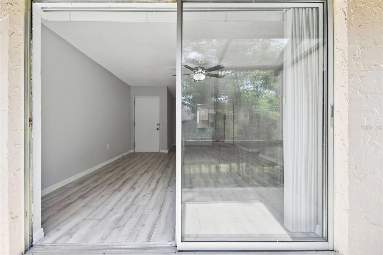2717 HIDDEN LAKE BLVD #C, SARASOTA, FL, 34237