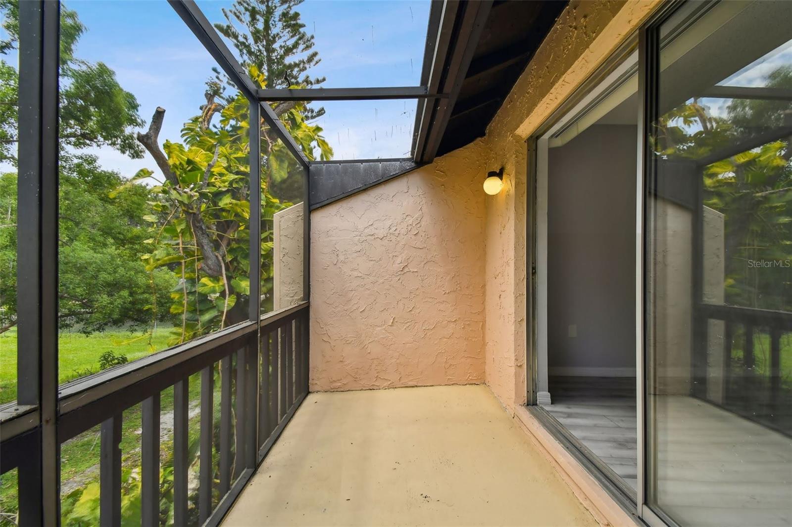 2717 HIDDEN LAKE BLVD #C, SARASOTA, FL, 34237