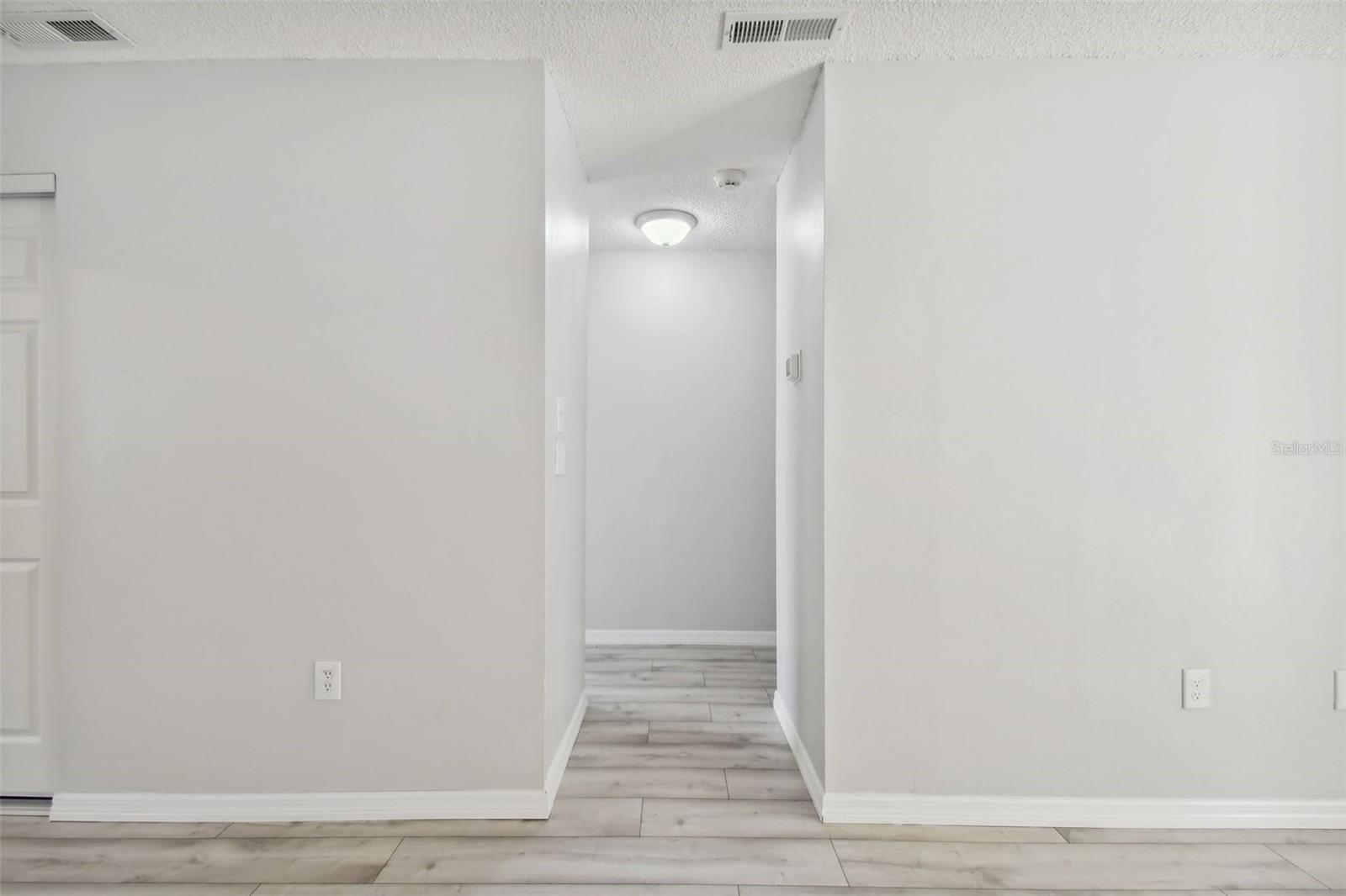2717 HIDDEN LAKE BLVD #C, SARASOTA, FL, 34237