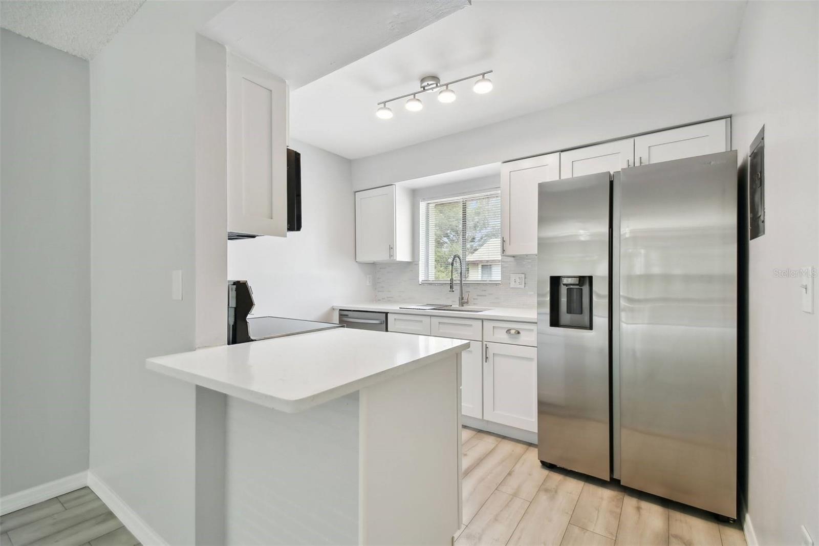 2717 HIDDEN LAKE BLVD #C, SARASOTA, FL, 34237