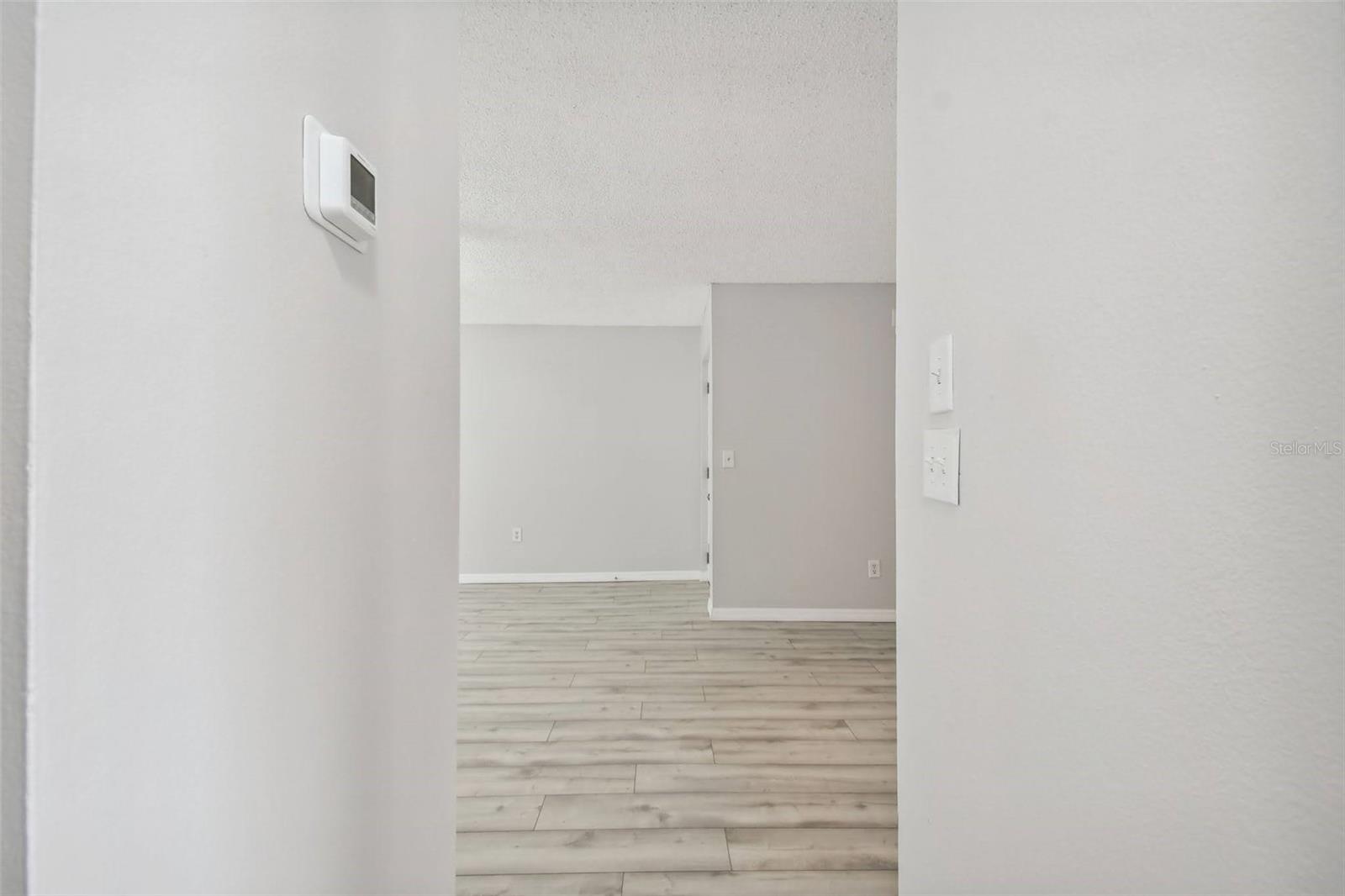 2717 HIDDEN LAKE BLVD #C, SARASOTA, FL, 34237