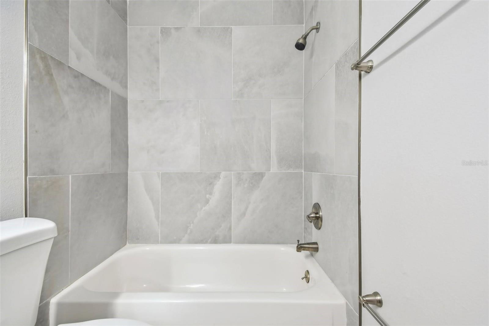 2717 HIDDEN LAKE BLVD #C, SARASOTA, FL, 34237