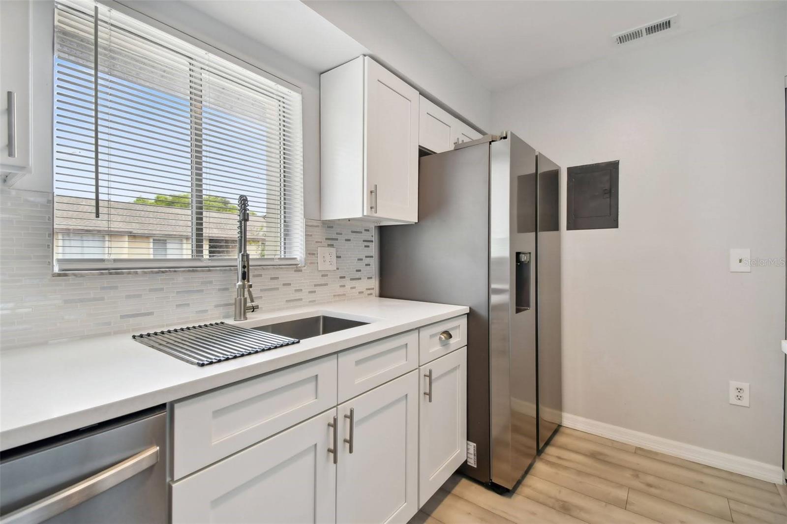 2717 HIDDEN LAKE BLVD #C, SARASOTA, FL, 34237