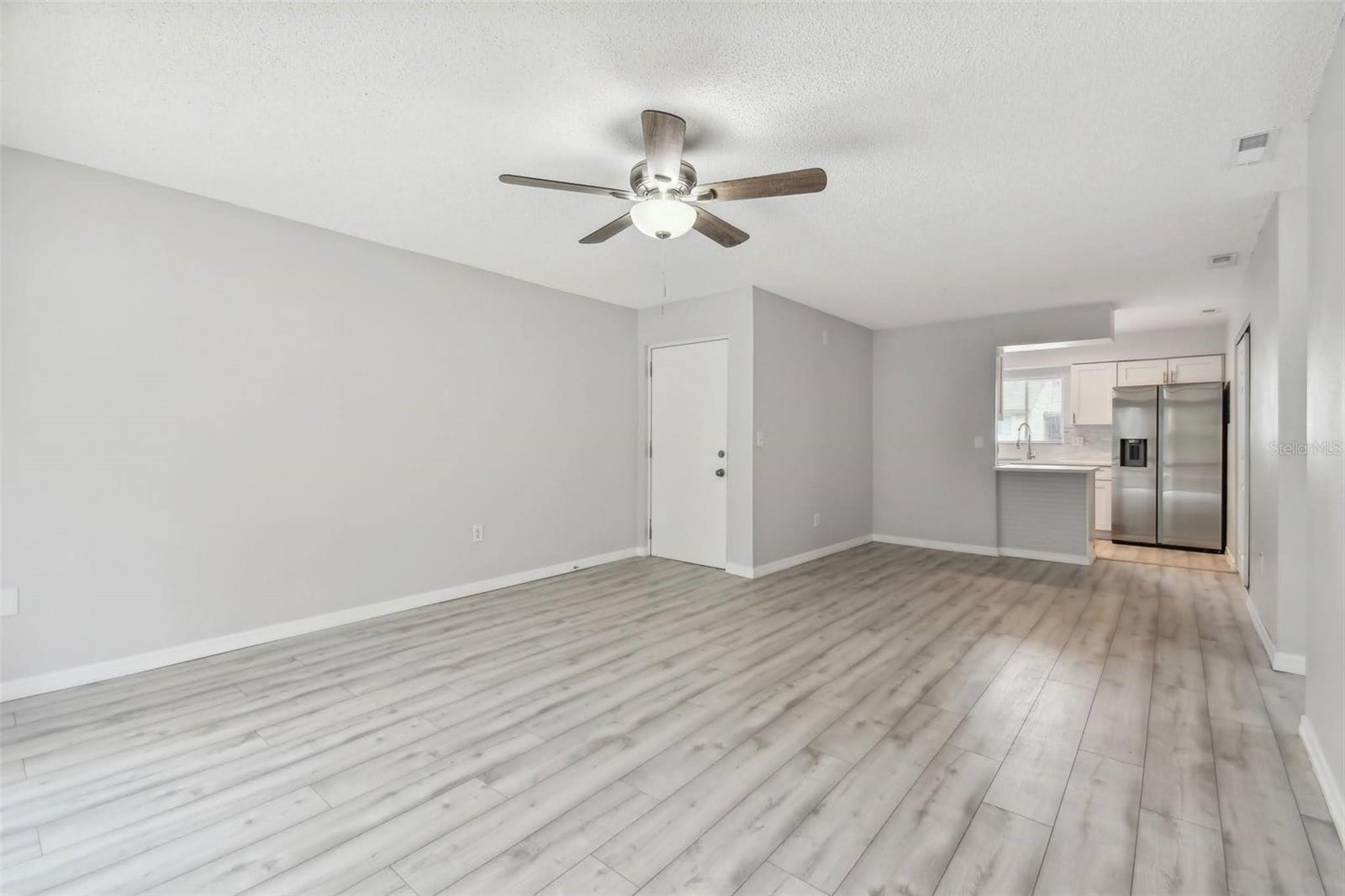 2717 HIDDEN LAKE BLVD #C, SARASOTA, FL, 34237