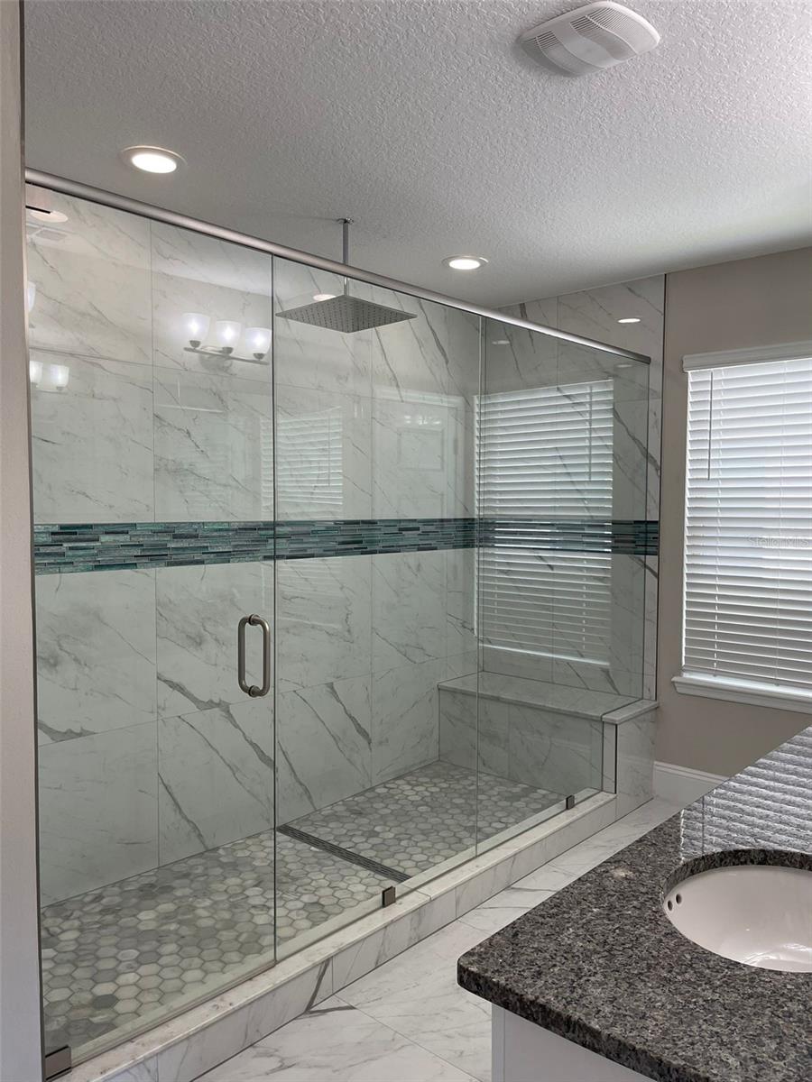 10194 ATWATER BAY DR, WINTER GARDEN, FL, 34787