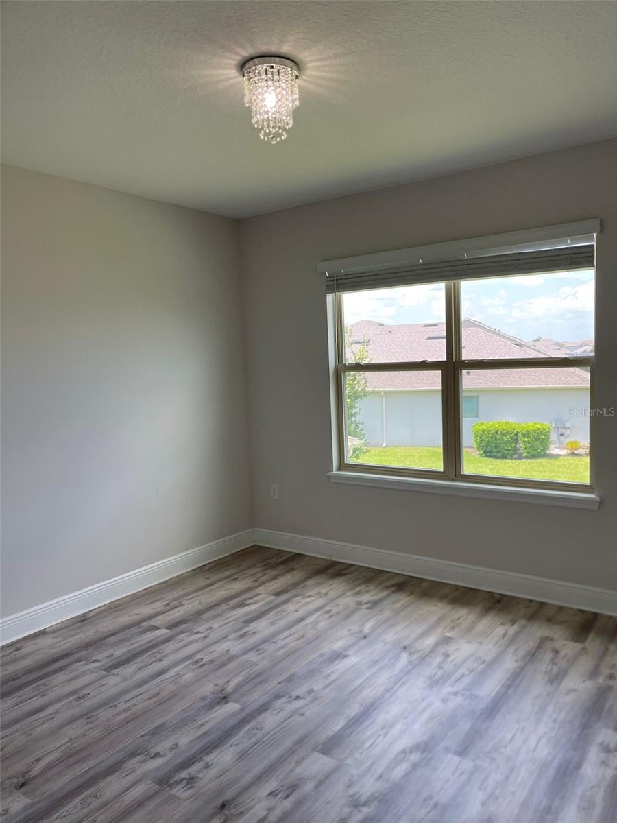 10194 ATWATER BAY DR, WINTER GARDEN, FL, 34787