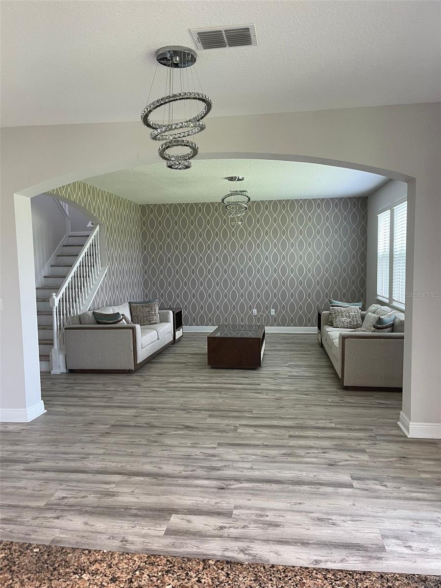 10194 ATWATER BAY DR, WINTER GARDEN, FL, 34787